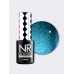 Nail Republic Гель-лак BRIGHT CATS 686 10мл