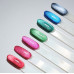 Nail Republic Гель-лак Cat Northern Lights 91 10мл