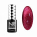 Nail Republic Гель-лак Cat Northern Lights 91 10мл
