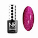 Nail Republic Гель-лак Cat Northern Lights 92 10мл