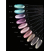 Nail Republic Гель-лак Cat Silk Cats 111 10мл