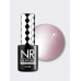 Nail Republic Гель-лак Cat Silk Cats 114 10мл