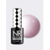 Nail Republic Гель-лак Cat Silk Cats 115 10мл