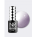 Nail Republic Гель-лак Cat Silk Cats 117 10мл