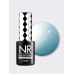 Nail Republic Гель-лак Cat Silk Cats 118 10мл