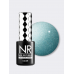 Nail Republic Гель-лак Cat Silk Cats 119 10мл