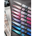 Nail Republic Гель-лак Cat Silk Cats 120 Premium 10мл