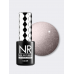 Nail Republic Гель-лак Cat Silk Cats 120 Premium 10мл