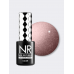 Nail Republic Гель-лак Cat Silk Cats 121 Premium 10мл Nail Republic Гель-лак Cat Silk Cats 121 Premium 10мл
