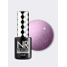 Nail Republic Гель-лак Cat Silk Cats 122 Premium 10мл