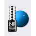 Nail Republic Гель-лак Cat Silk Cats 126 Premium 10мл Nail Republic Гель-лак Cat Silk Cats 126 Premium 10мл