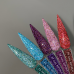 Nail Republic Гель-лак Flash 18 10мл