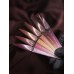 Nail Republic Гель-лак MOUSSE CAT 134 10мл