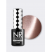 Nail Republic Гель-лак MOUSSE CAT 132 10мл
