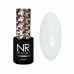 Nail Republic Гель-лак 0007 10мл