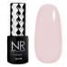 Nail Republic Гель-лак 0069 10мл