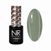 Nail Republic Гель-лак 0114 10мл