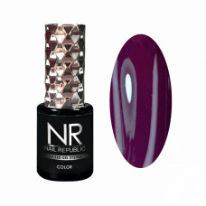 Nail Republic Гель-лак 0159 10мл