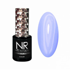 Nail Republic Гель-лак 0325 10мл