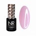 Nail Republic Гель-лак 1001 10мл