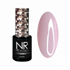 Nail Republic Гель-лак 1004 10мл