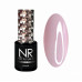 Nail Republic Гель-лак 1004 10мл