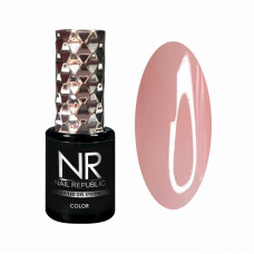 Nail Republic Гель-лак 1005 10мл
