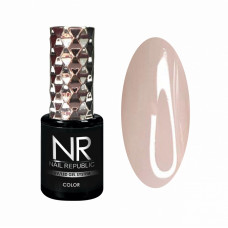 +Nail Republic Гель-лак 1006 10мл