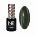 Nail Republic Гель-лак 0119 10мл