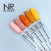 Nail Republic Гель-лак 0251 10мл