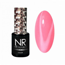 Nail Republic Гель-лак 0305 10мл
