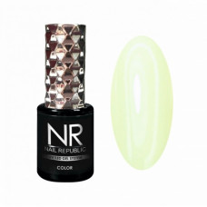 Nail Republic Гель-лак 0308 10мл