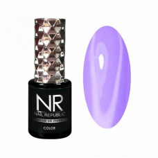 Nail Republic Гель-лак 0316 10мл