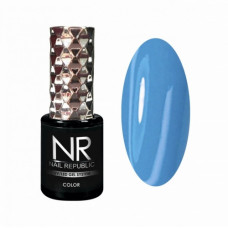 Nail Republic Гель-лак 0365 10мл