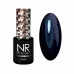 Nail Republic Гель-лак 0400 10мл