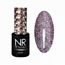 Nail Republic Гель-лак 0415 10мл