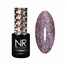 Nail Republic Гель-лак 0416 10мл