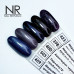 Nail Republic Гель-лак 0400 10мл