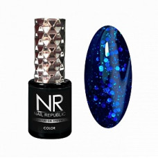 Nail Republic Гель-лак 0461 10мл
