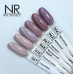 Nail Republic Гель-лак 0069 10мл