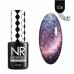 Nail Republic Гель-лак Pearl Cat - 106 10мл