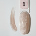 Nail Republic Гель-лак Pearl Print 011 10мл