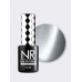 Nail Republic Гель-лак Satin Cat 136 10мл
