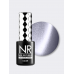 Nail Republic Гель-лак Satin Cat 137 10мл Nail Republic Гель-лак Satin Cat 137 10мл