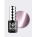 Nail Republic Гель-лак Satin Cat 138 10мл Nail Republic Гель-лак Satin Cat 138 10мл