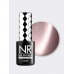 Nail Republic Гель-лак Satin Cat 139 10мл