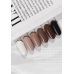 Nail Republic Гель-лак Vintage 080 10мл