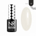 Nail Republic Гель-лак Vintage 077 10мл Nail Republic Гель-лак Vintage 077 10мл