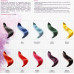 Ollin MATISSE COLOR Пигмент прямого действия Фуксия 100мл