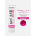 Ollin MATISSE COLOR Пигмент прямого действия Фуксия 100мл